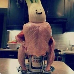 Meet your Posher, Alexa